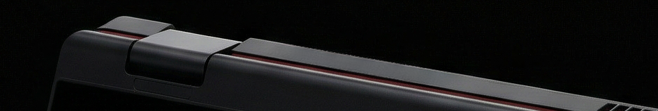 Деталь корпуса (макро)