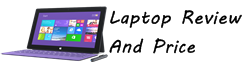 Обзор пятнашки в магниевом корпусе Lifebook E754 и сравнение с HP Elitebook и Lenovo TP T540p