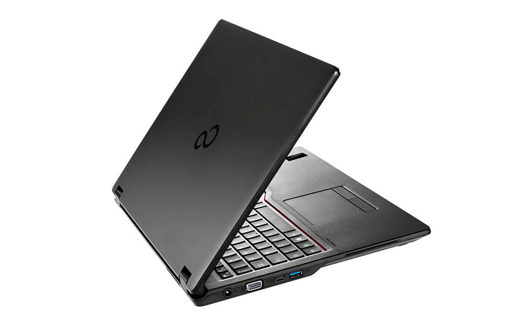 Ноутбук Fujitsu LIFEBOOK E559 FullHD IPS Anti-glare