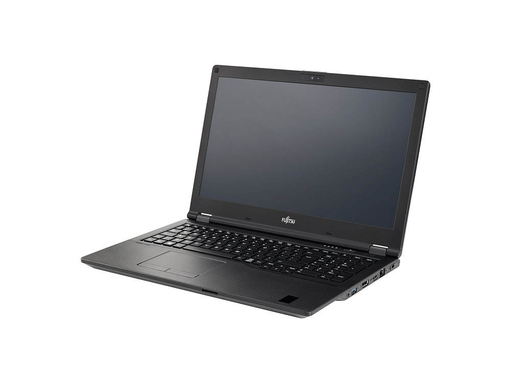 Ноутбук Fujitsu LIFEBOOK E559 FullHD IPS Anti-glare