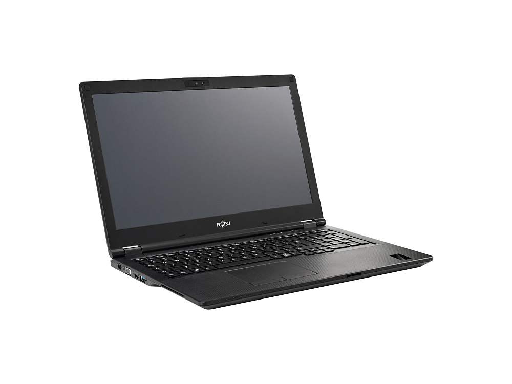 Ноутбук Fujitsu LIFEBOOK E559 FullHD IPS Anti-glare
