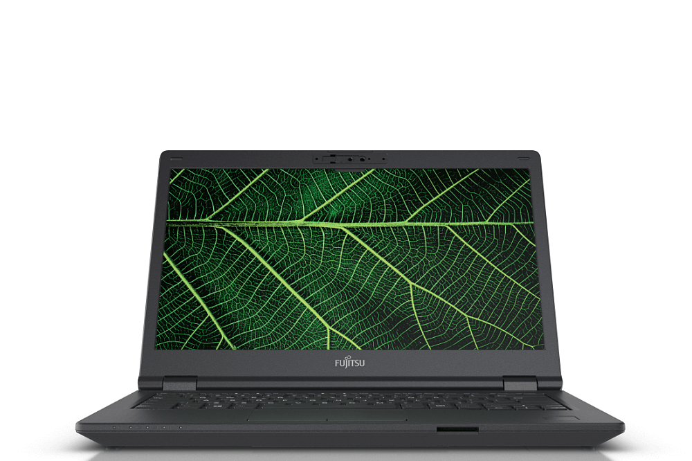 Ноутбук Fujitsu LIFEBOOK E5411 Full HD IPS Anti-glare Fujitsu LKN:E5411M0002RU/WIN10PRO / LKN:E5411M0001RU/WIN10PRO